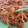 Char Kway Teow, With Lots of Wok Hei!