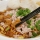 Food Republic Teochew Mee Pok Tah (Fishball Noodles), Amazingly Good!